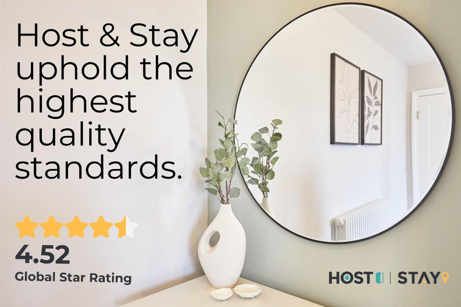 Host & Stay - The Salt Nook Уитби Экстерьер фото